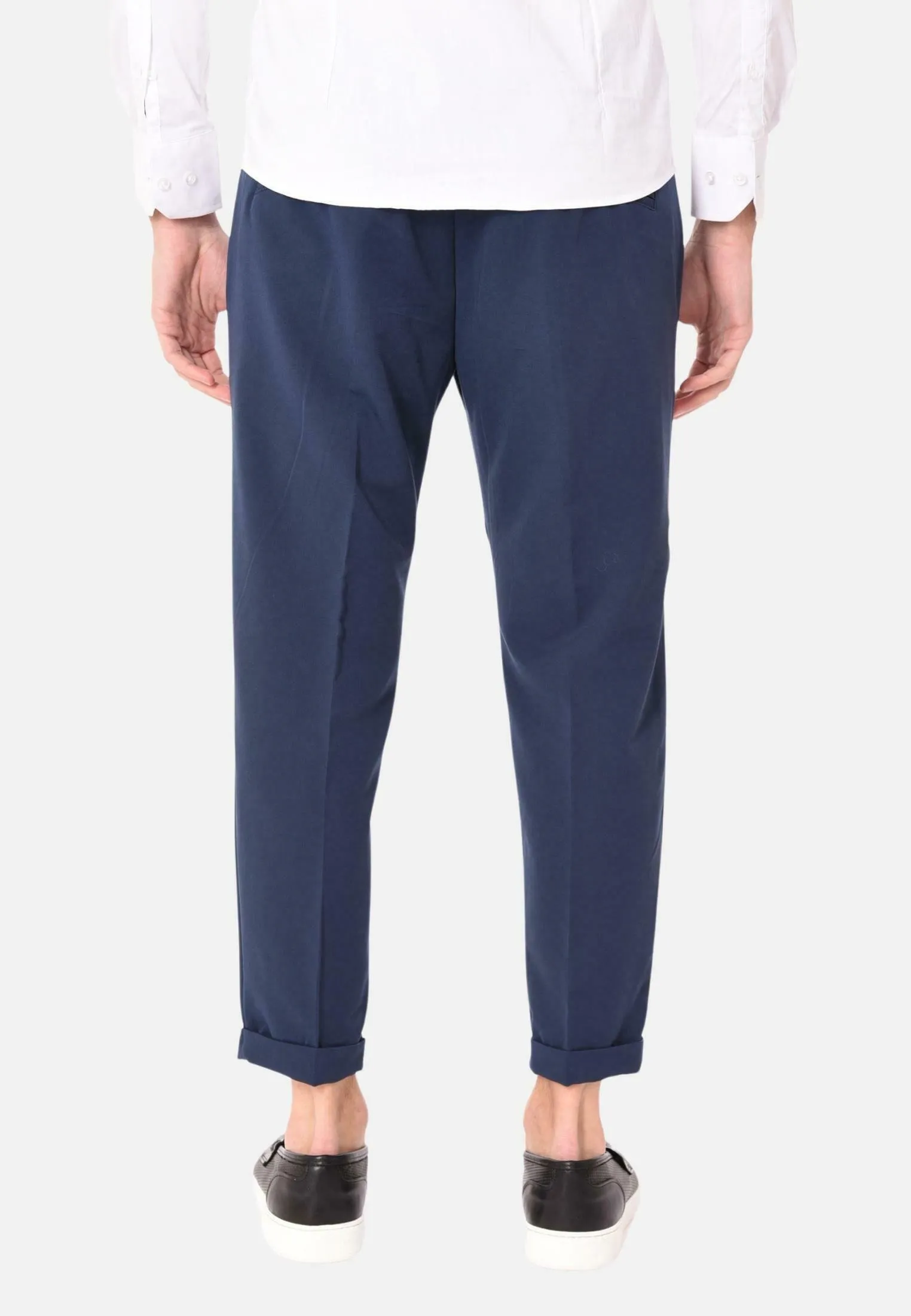 CAPRI - Pantaloni