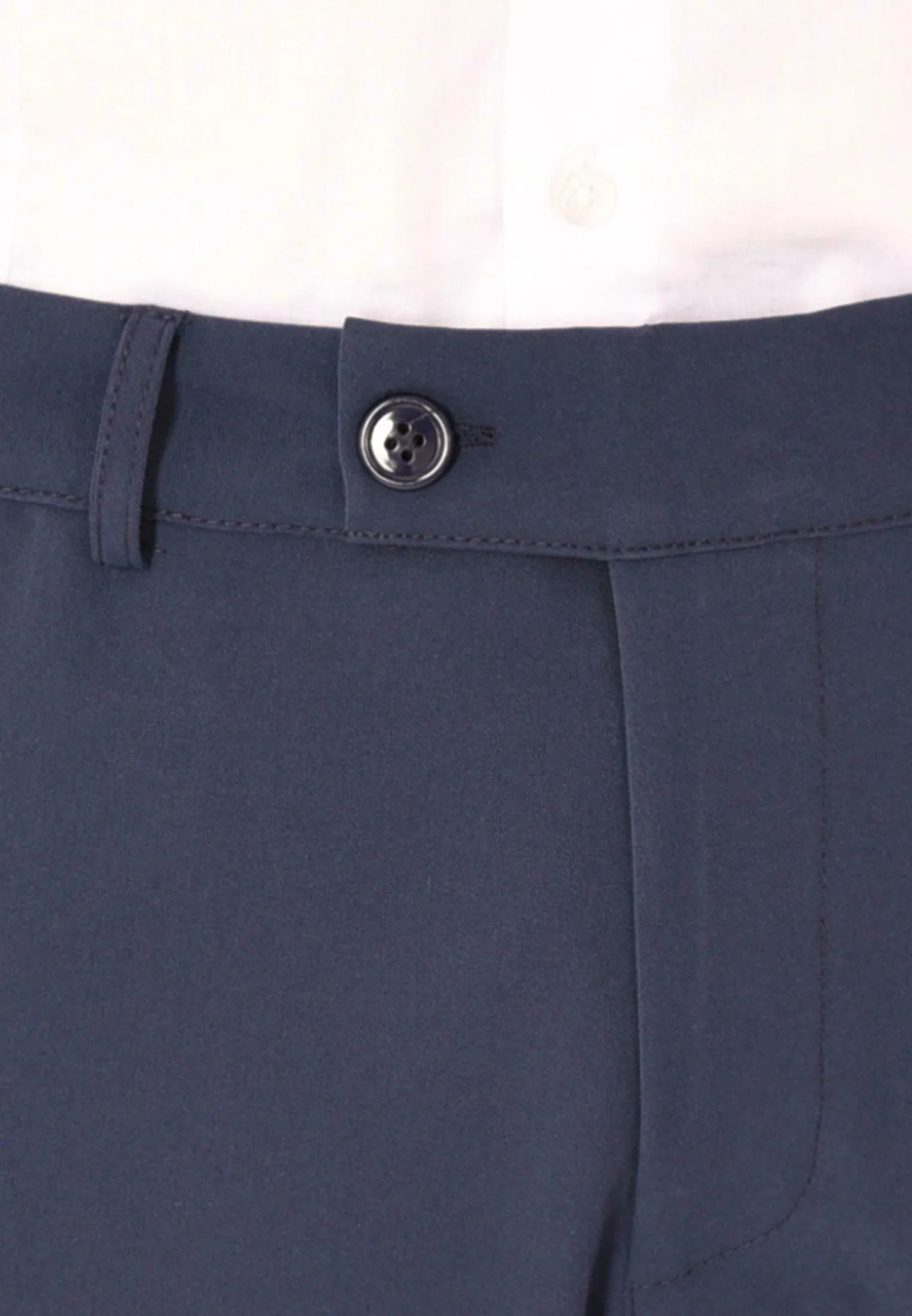 CAPRI - Pantaloni