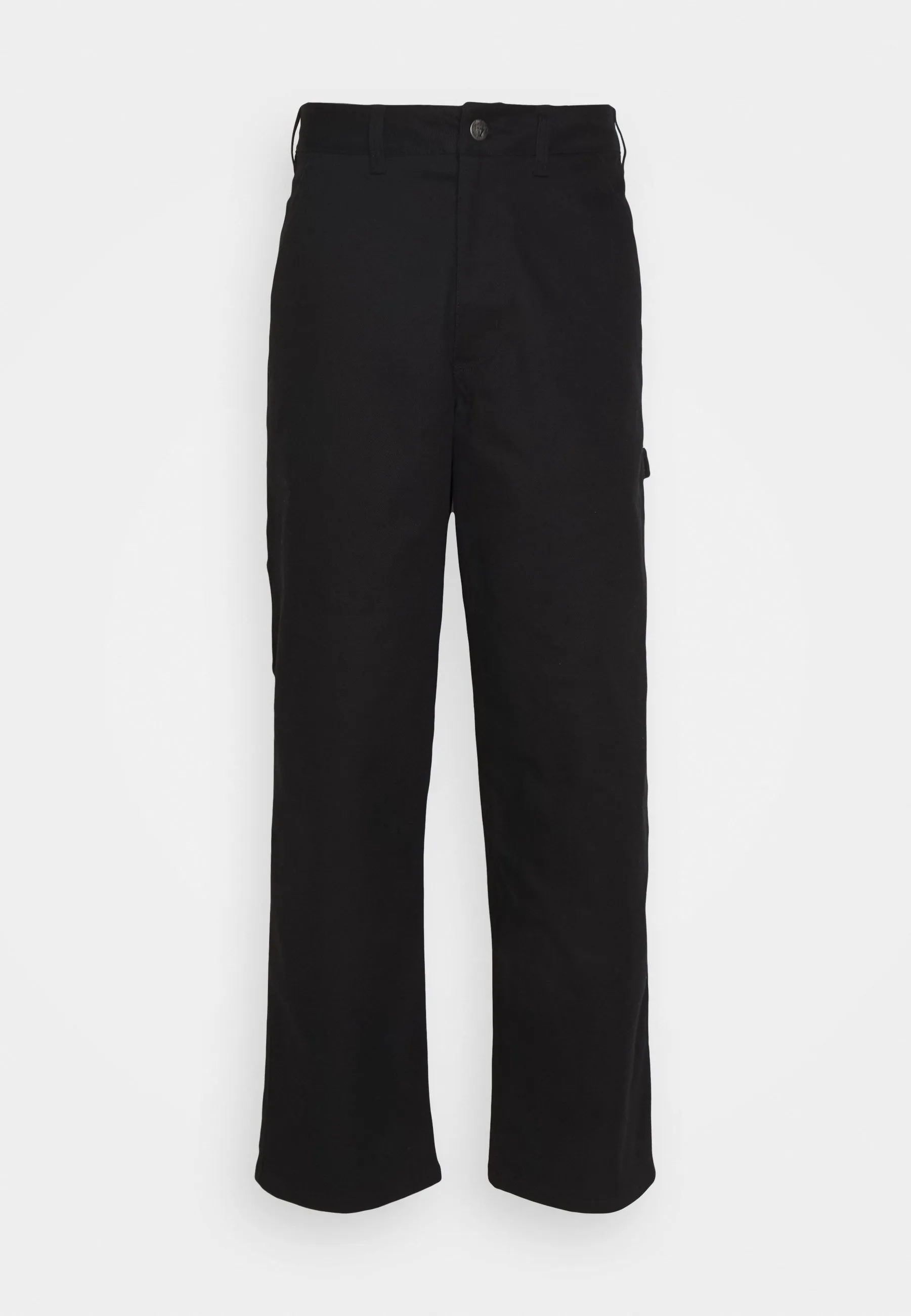 CARPENTER - Pantaloni