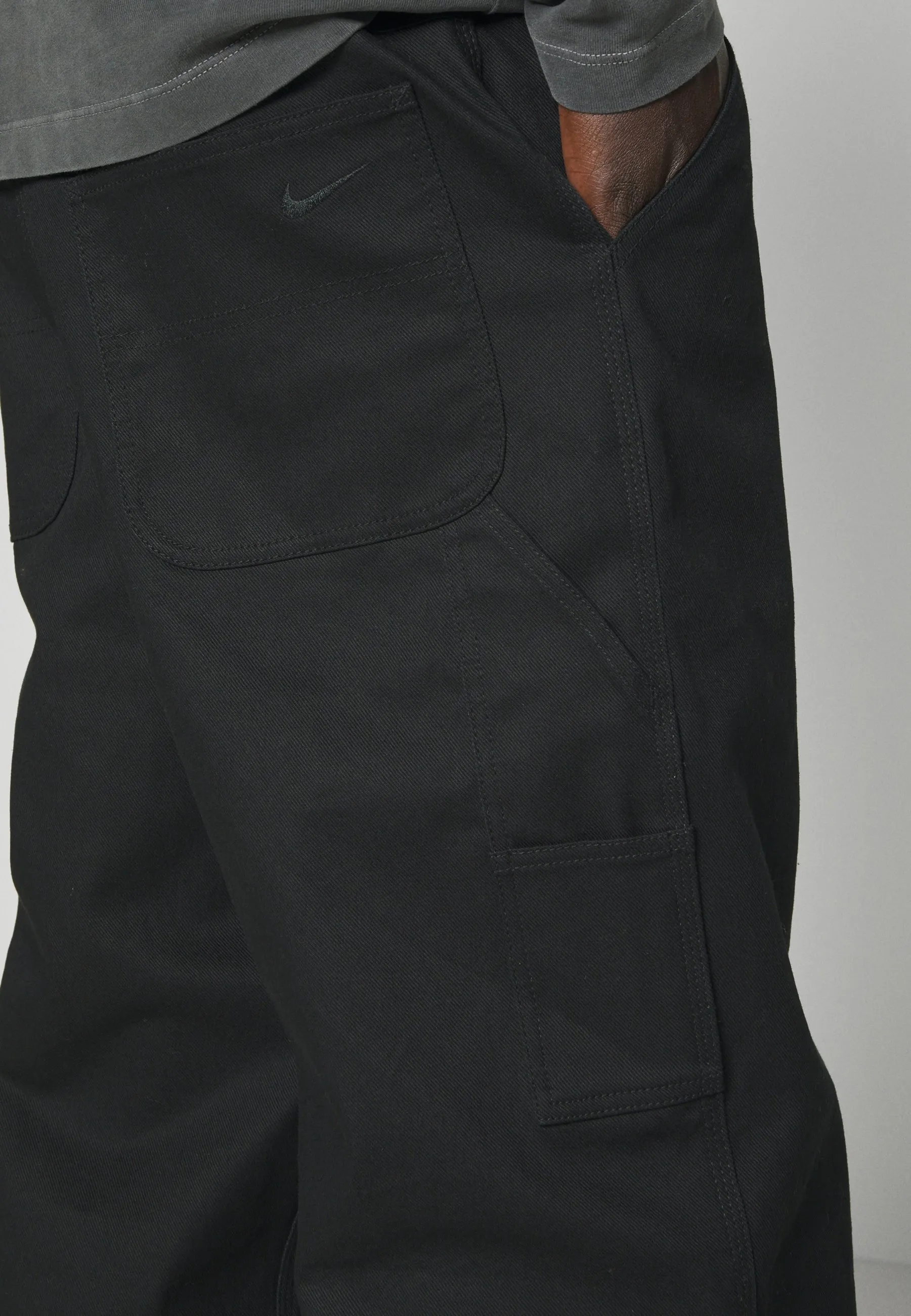 CARPENTER - Pantaloni