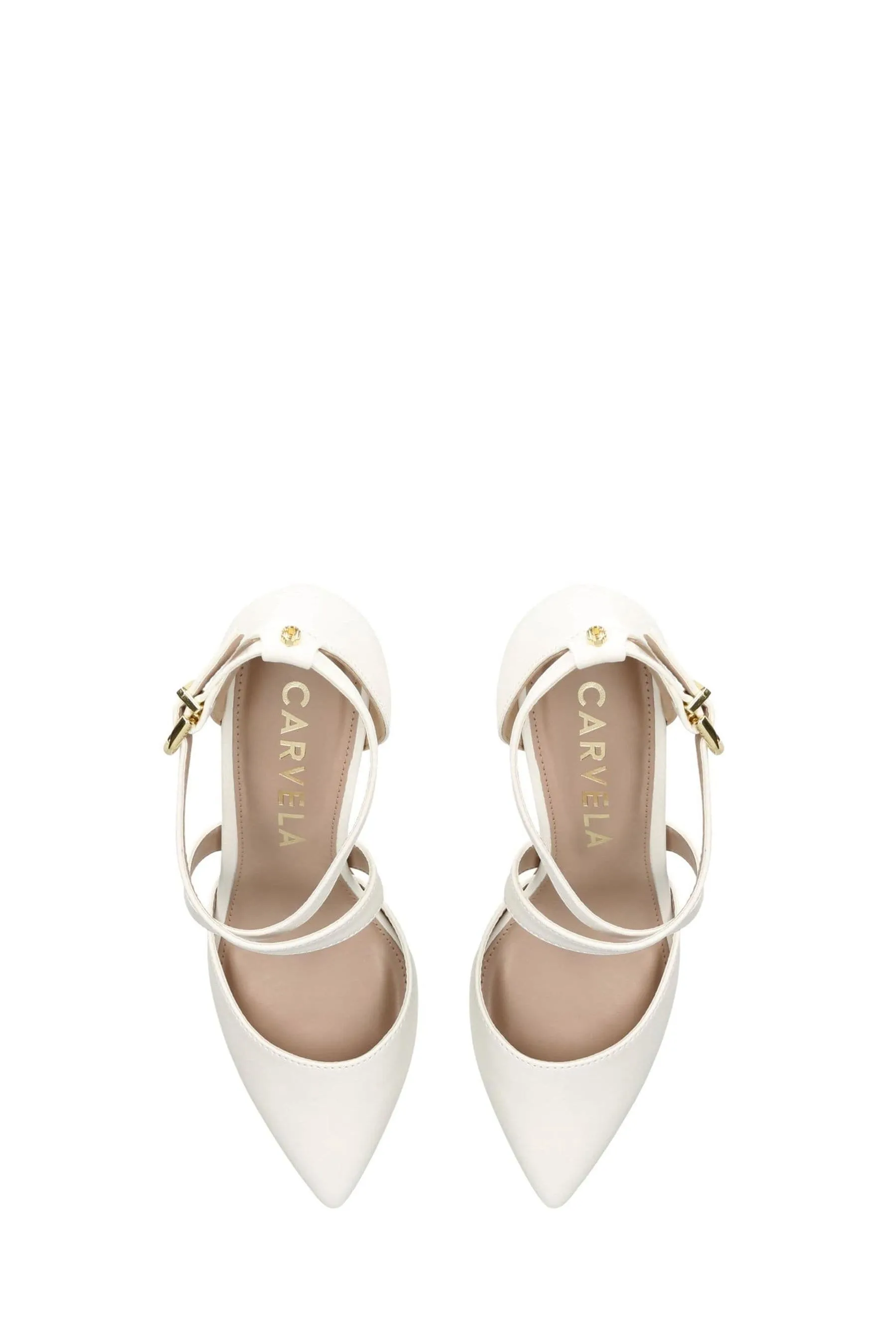Carvela - Kross - Scarpe