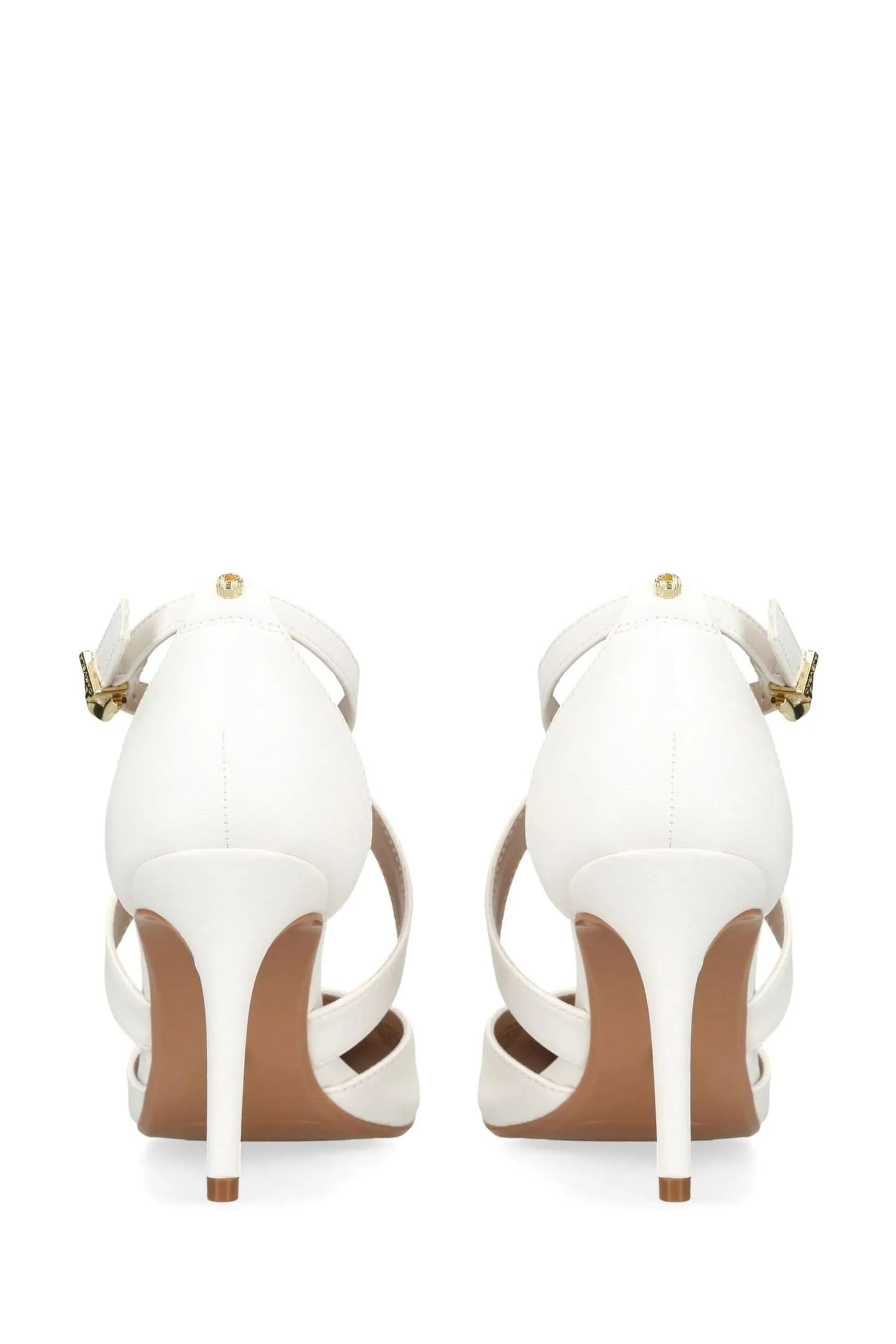 Carvela - Kross - Scarpe