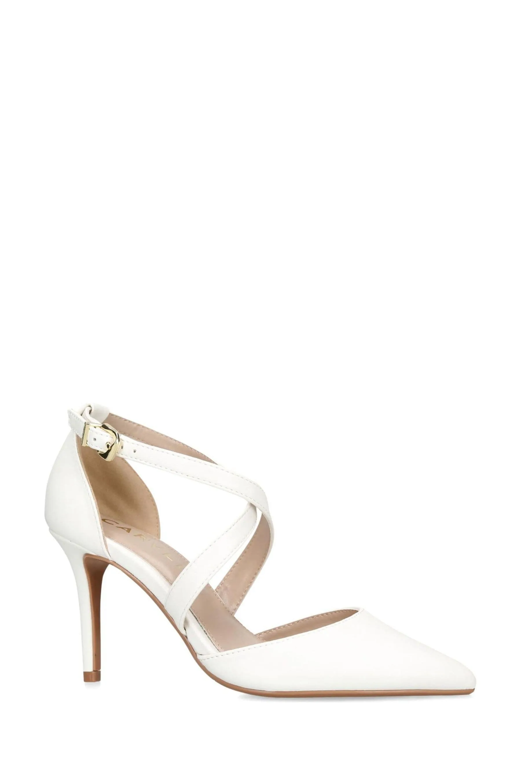 Carvela - Kross - Scarpe