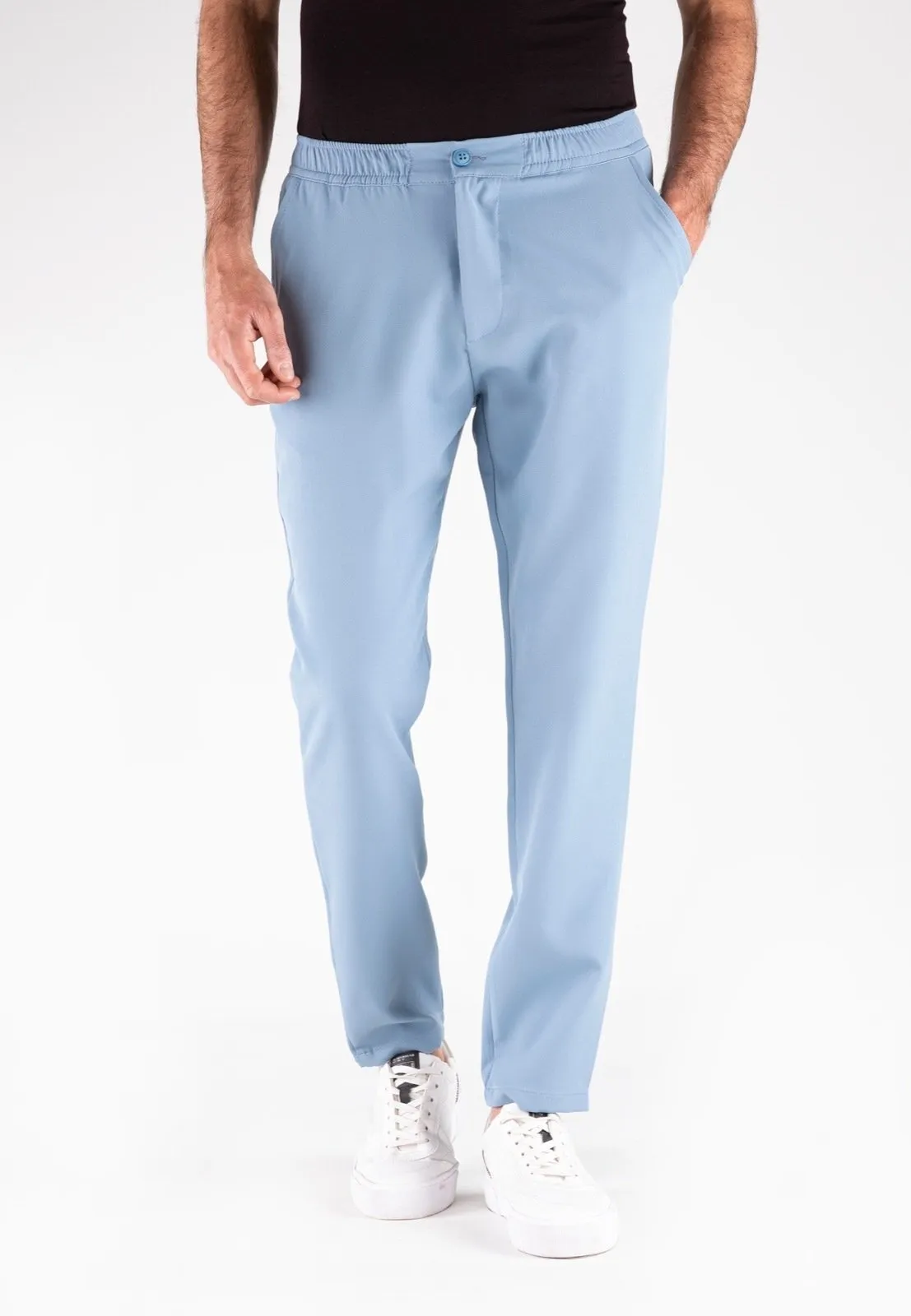CASUAL - Pantaloni