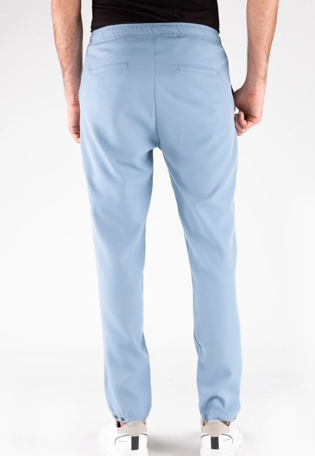 CASUAL - Pantaloni