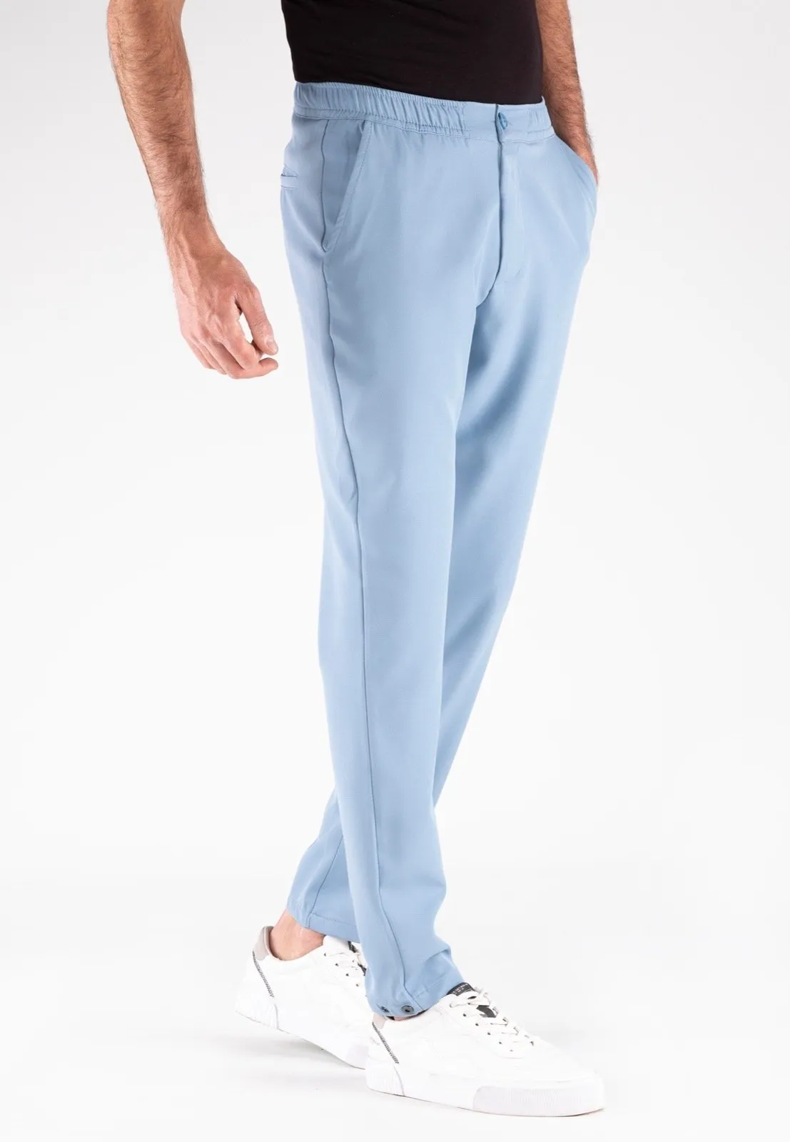 CASUAL - Pantaloni
