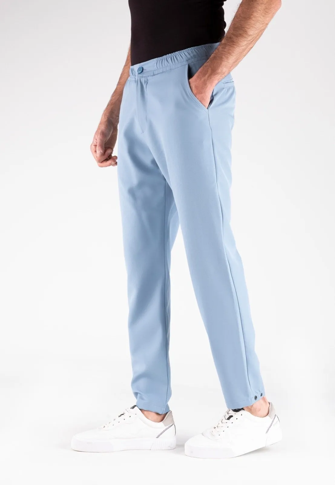 CASUAL - Pantaloni