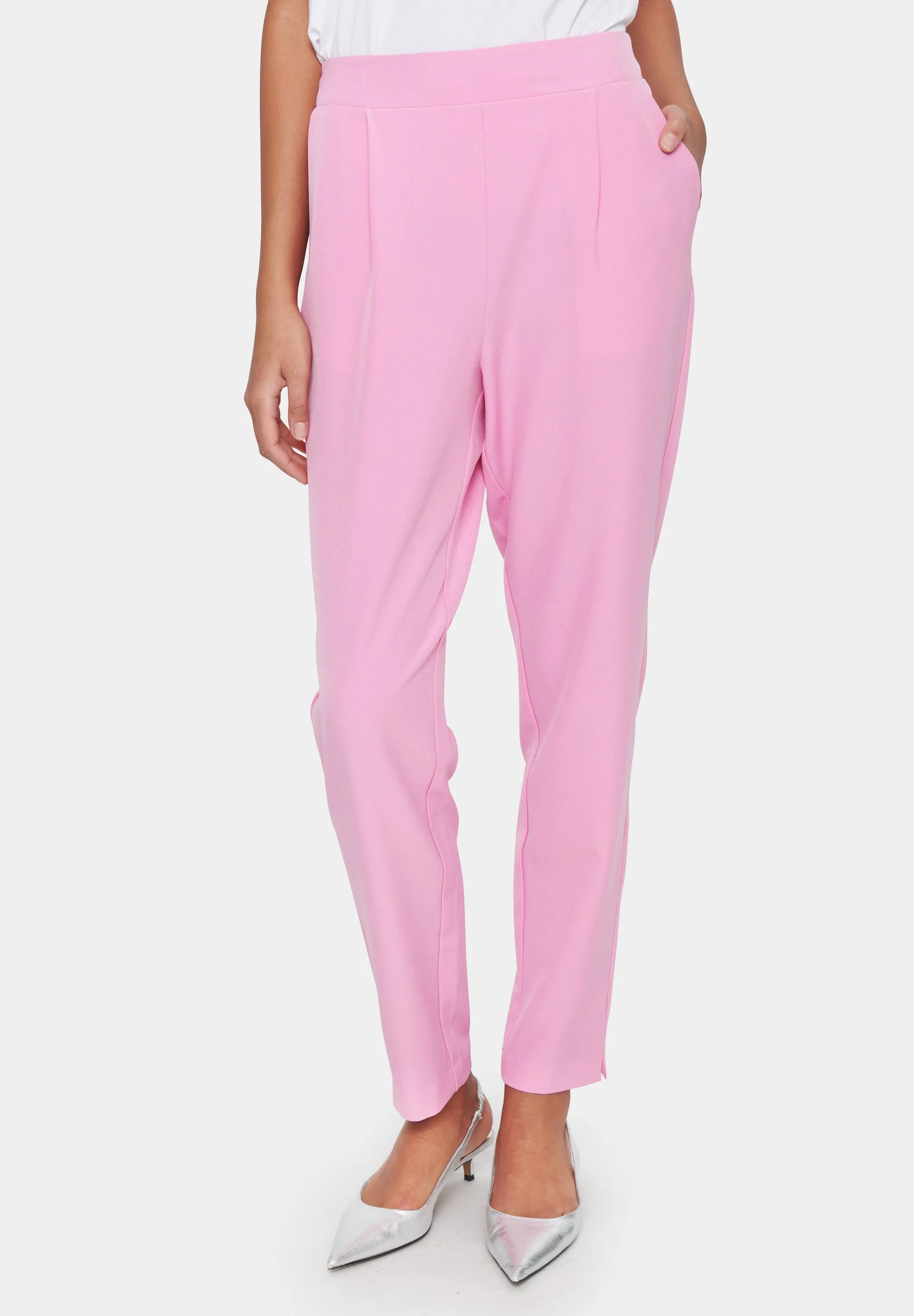 CELEST - Pantaloni