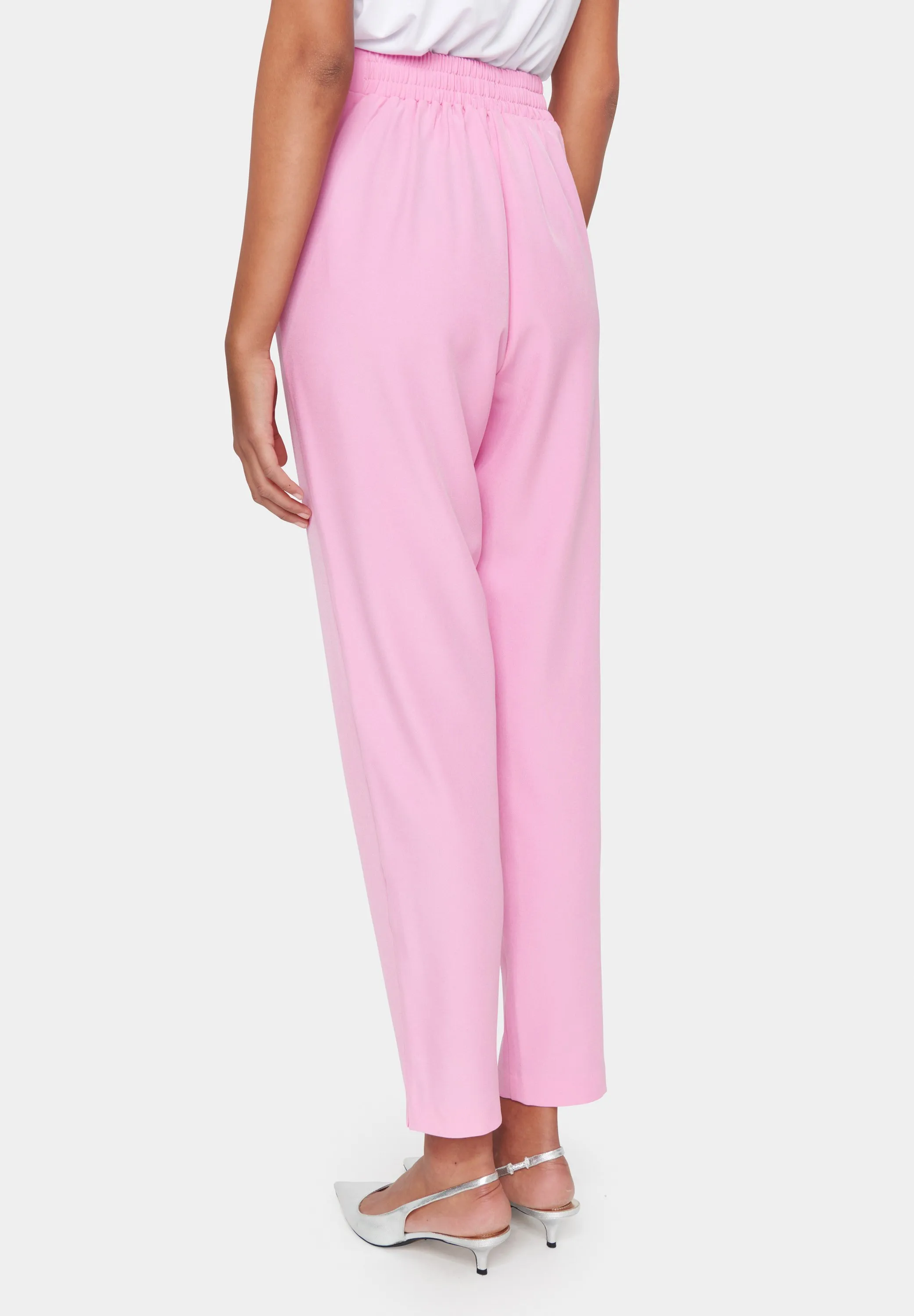 CELEST - Pantaloni