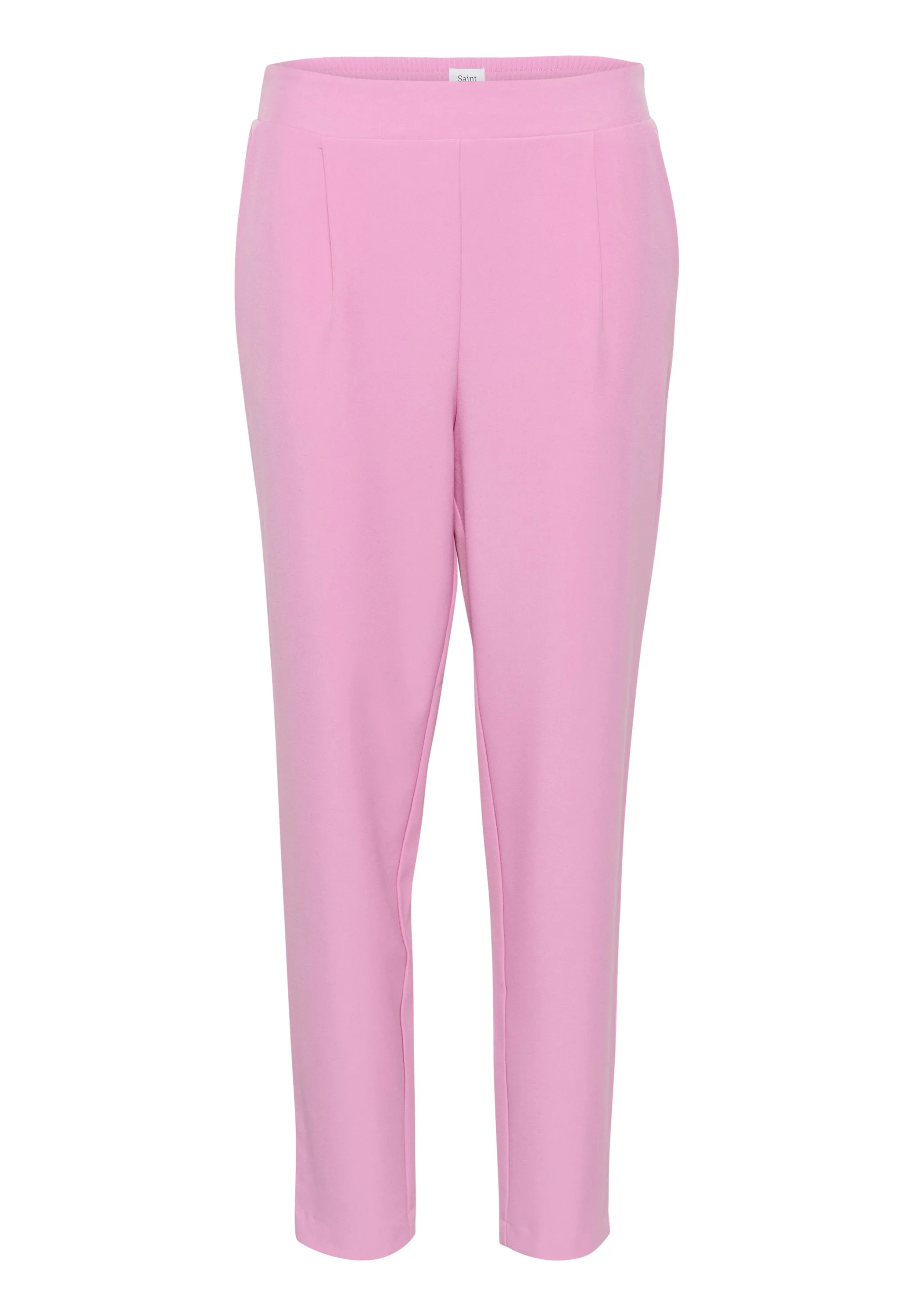 CELEST - Pantaloni