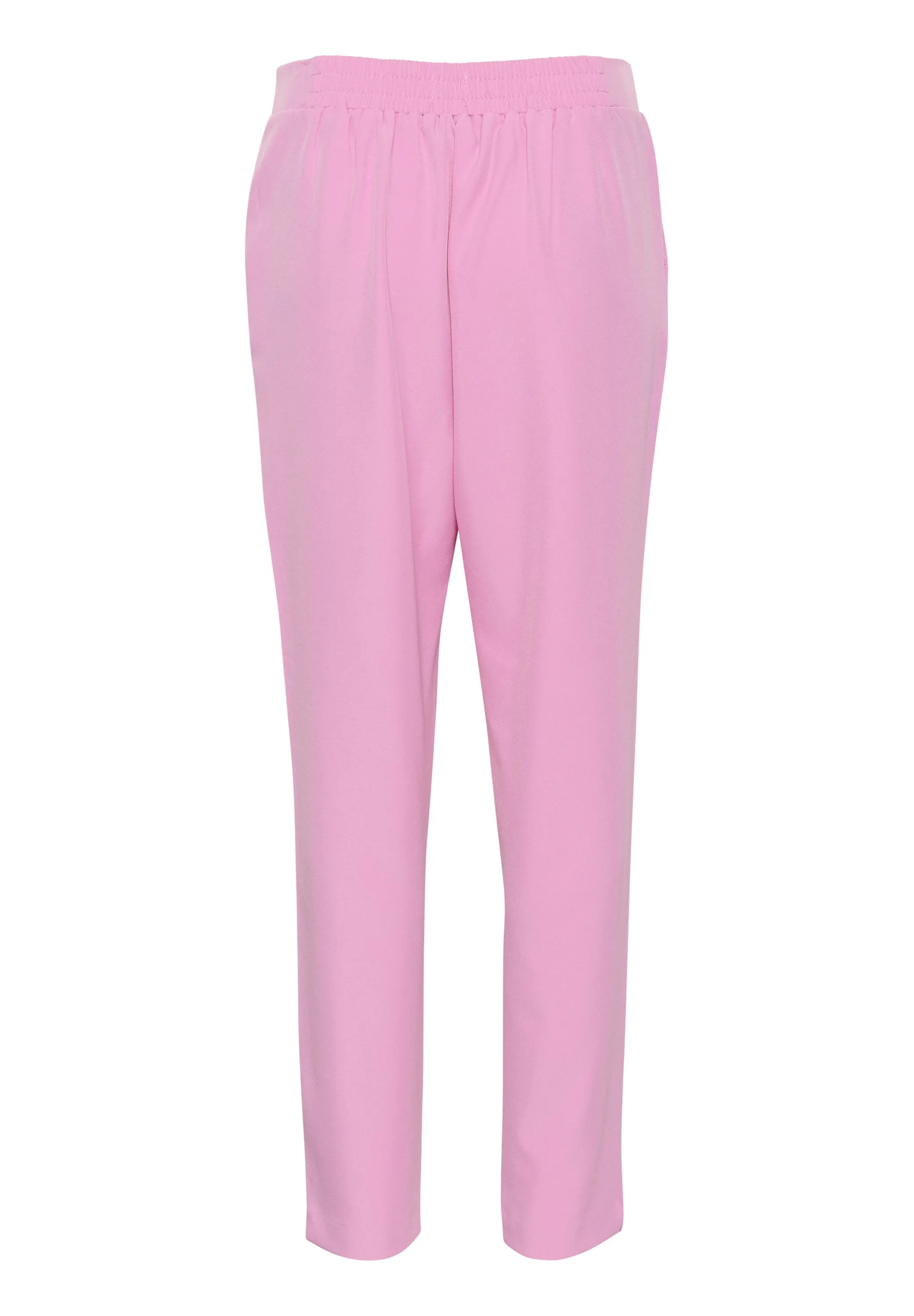 CELEST - Pantaloni