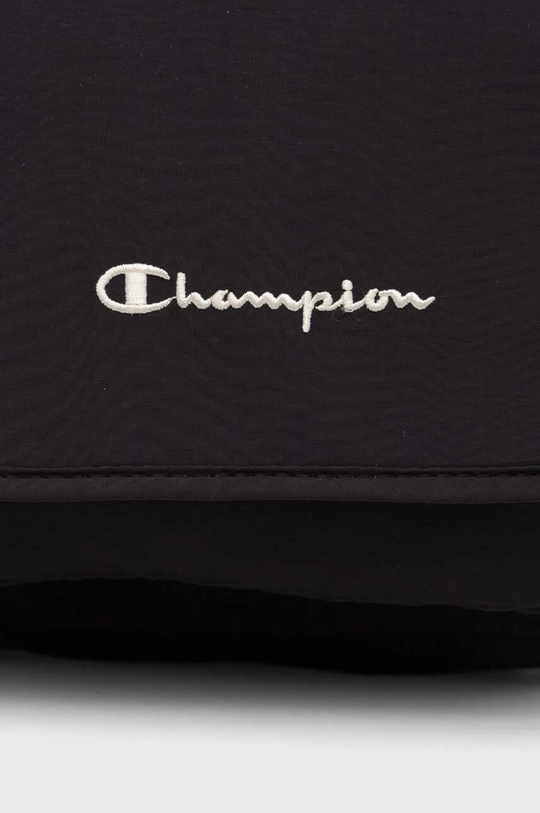 Champion zaino