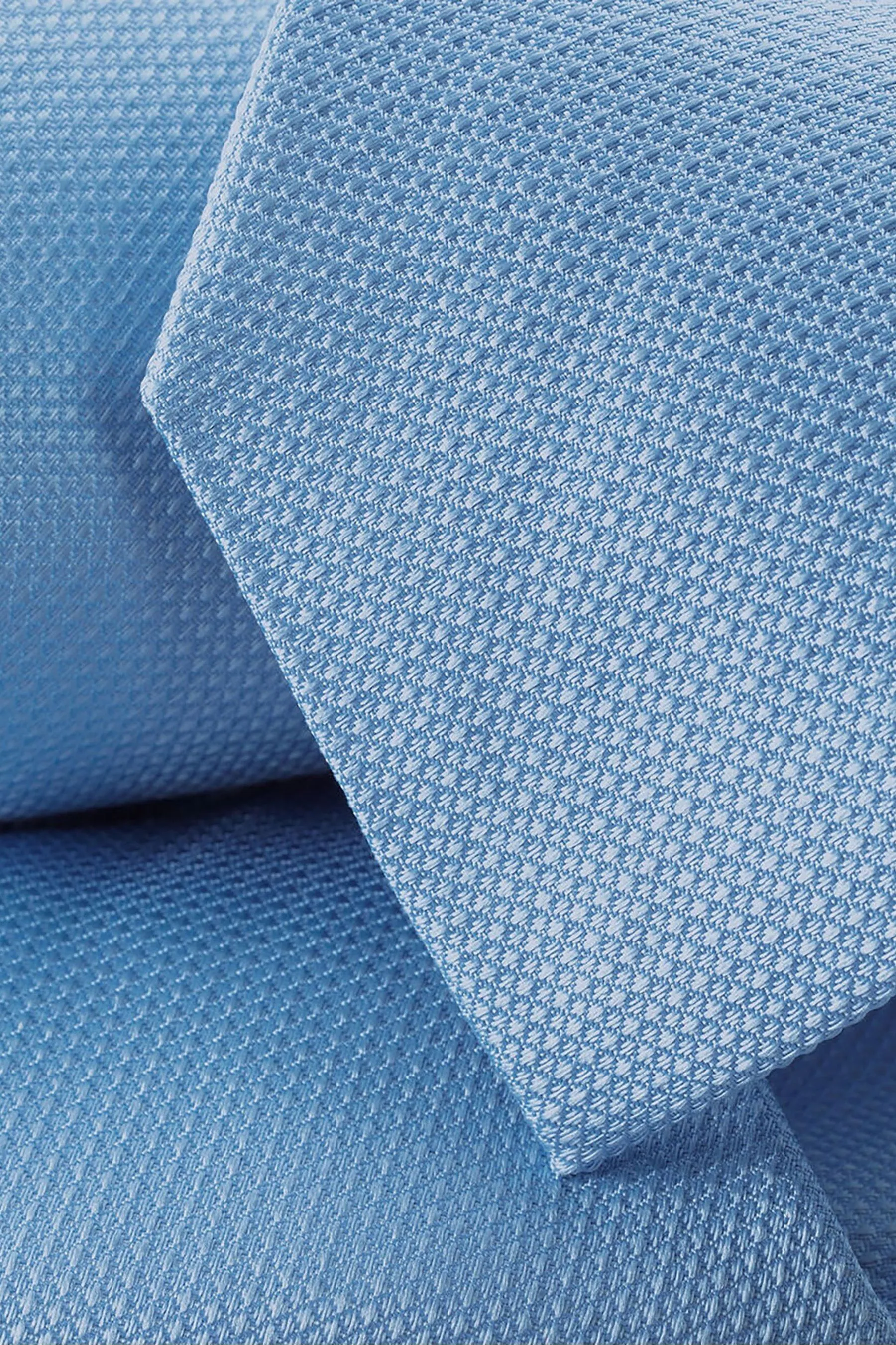 Charles Tyrwhitt - Cravatta in seta resistente alle macchie