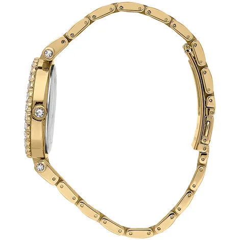 CHIARA FERRAGNI BRAND Orologio Chiara Ferragni solo tempo in acciaio