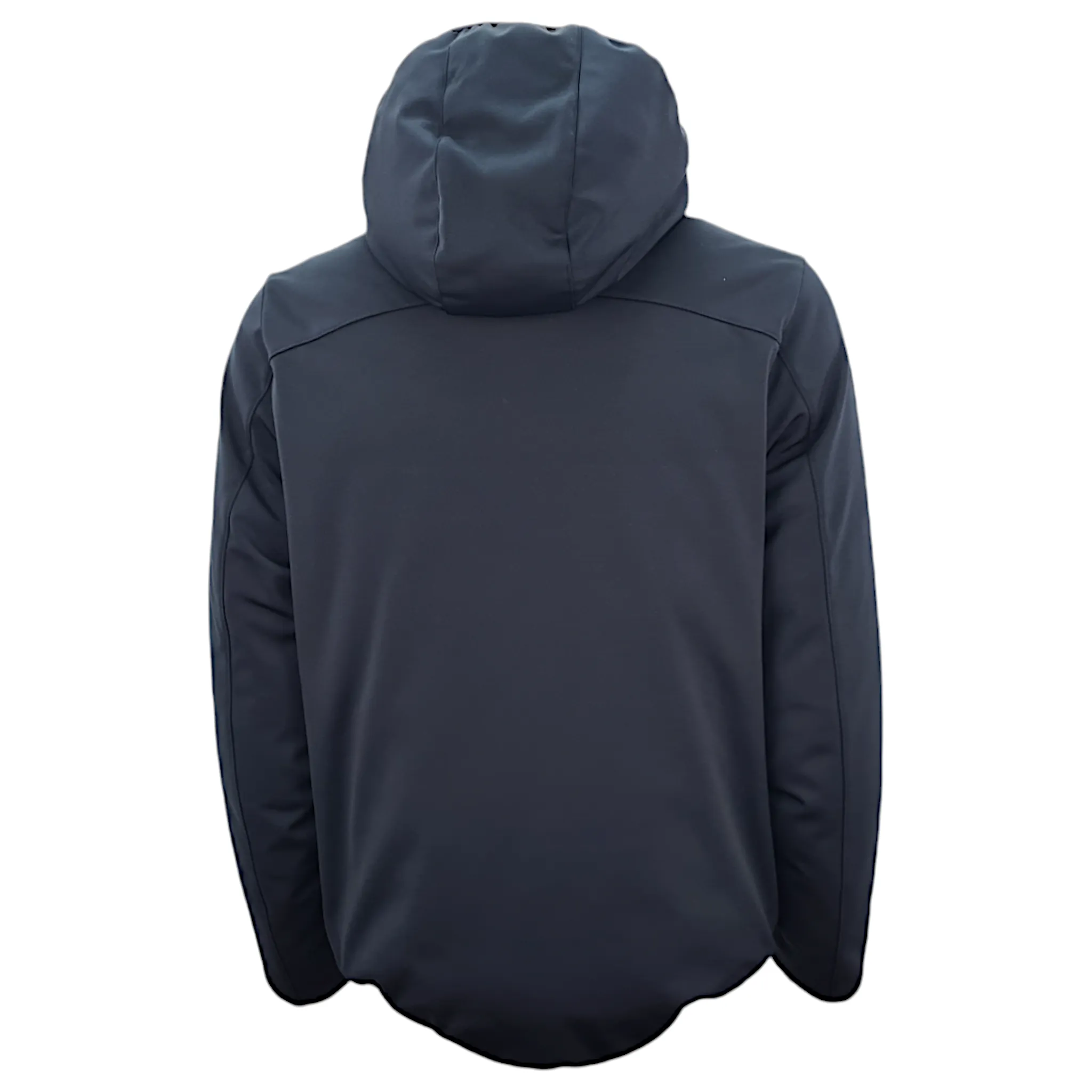 Ciesse Piumini Active Giubbotto Softshell Jayden uomo