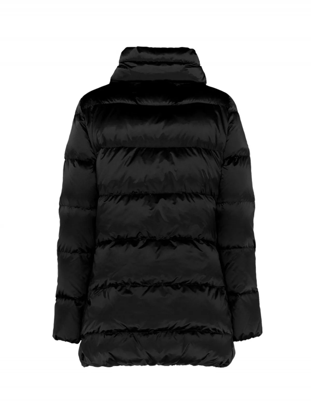 CIESSE PIUMINI Donna Nancy Nero