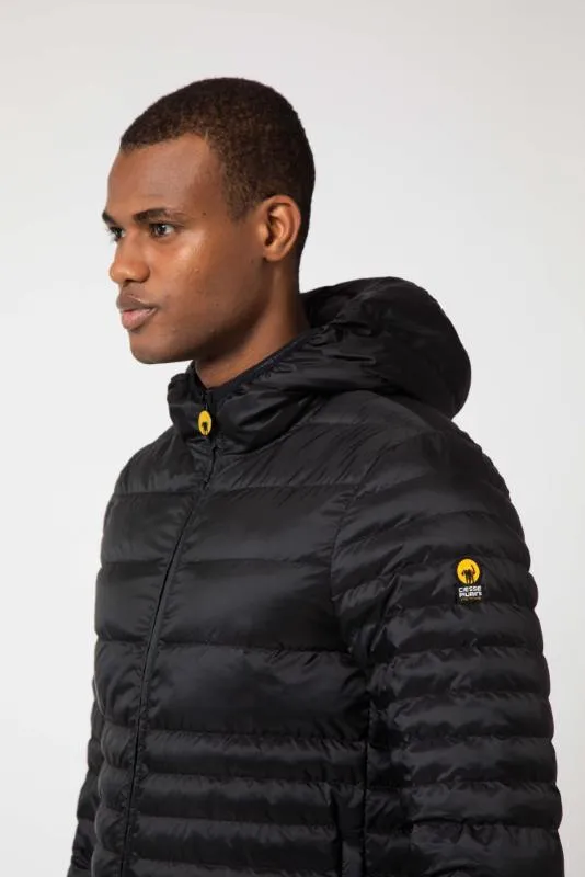 CIESSE PIUMINI KEEFE JACKET