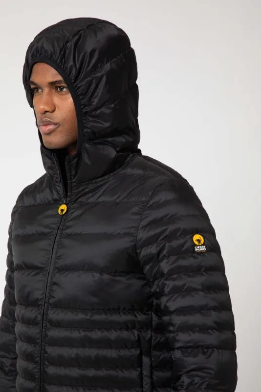 CIESSE PIUMINI KEEFE JACKET