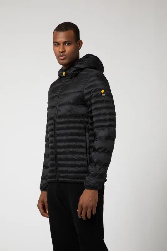 CIESSE PIUMINI KEEFE JACKET