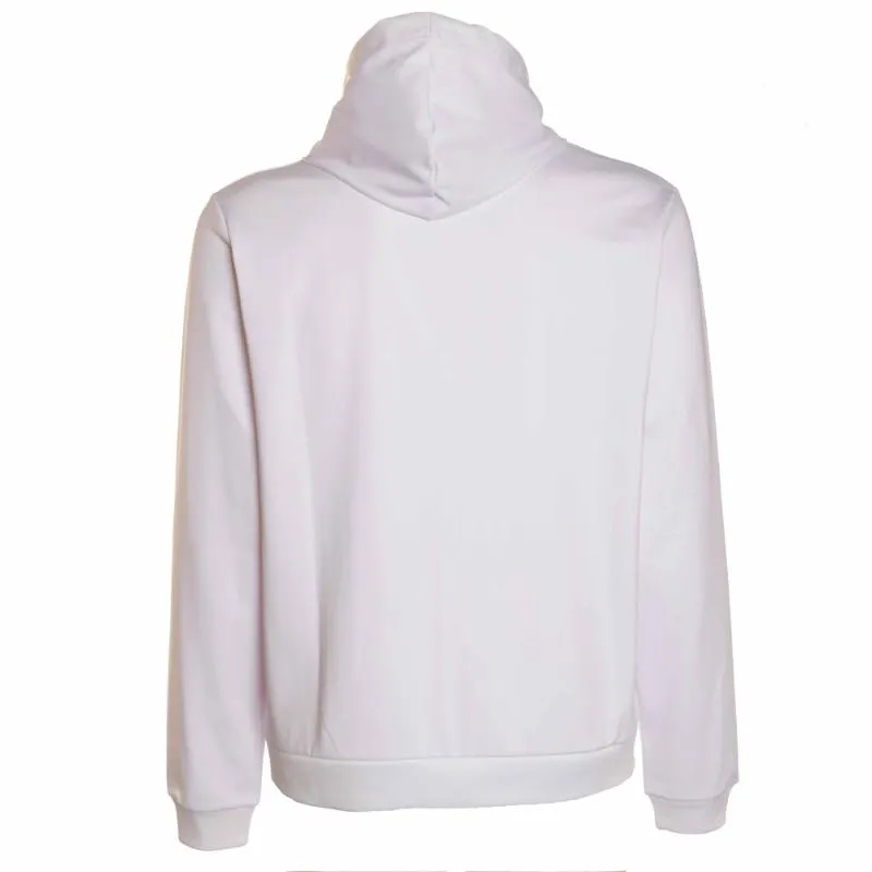 CIESSE PIUMINI ODELL HOODIE