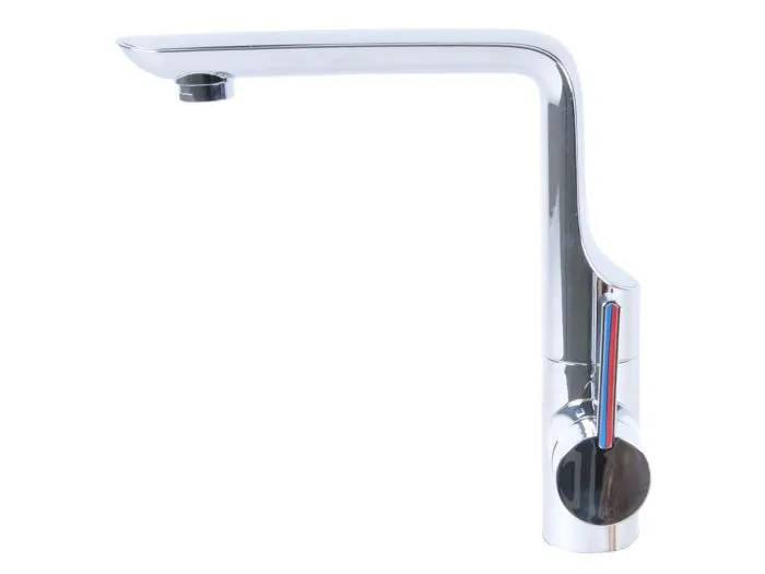 Comet Modena miscelatore