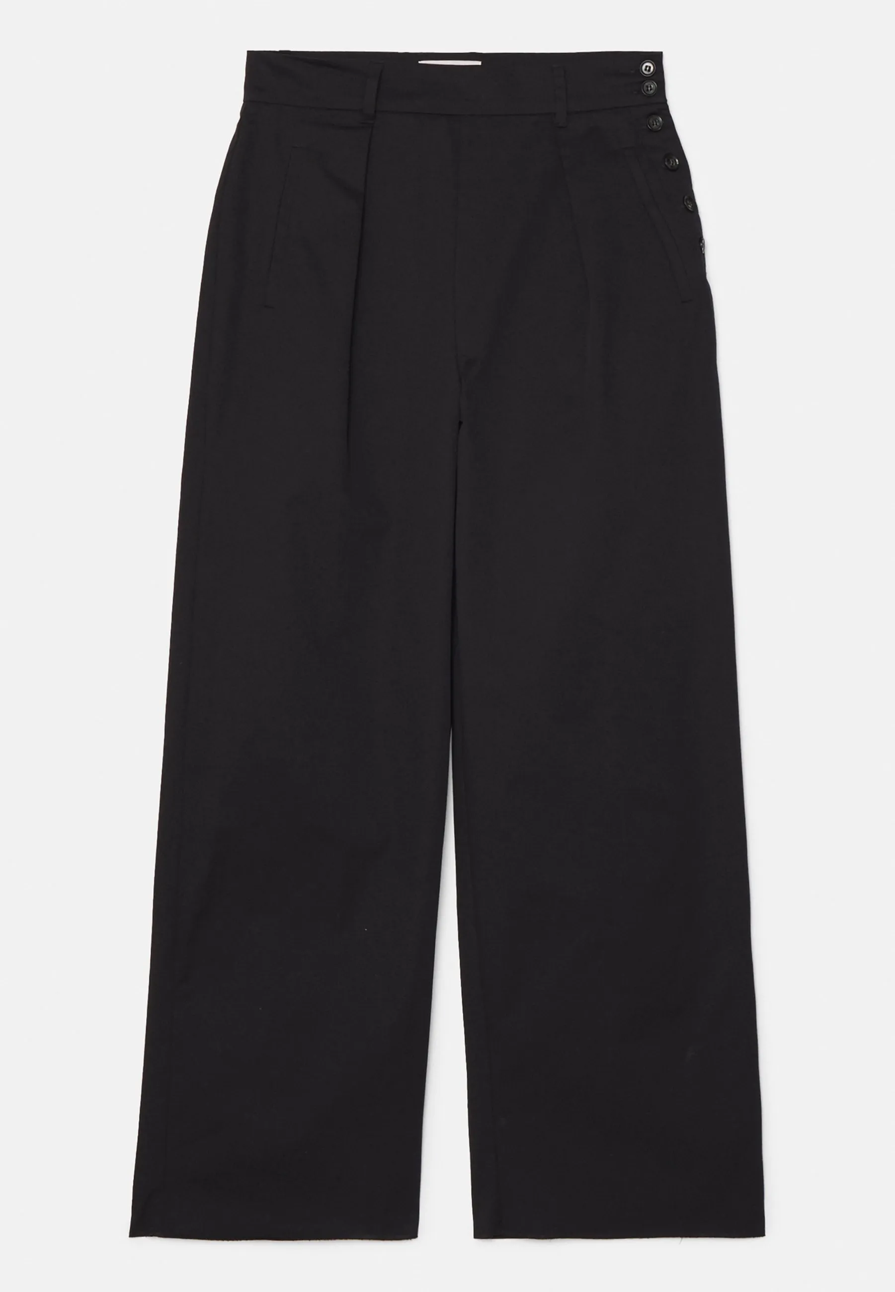 COMETA - Pantaloni