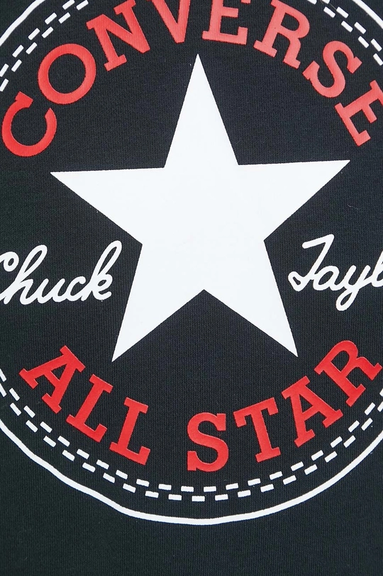 Converse felpa