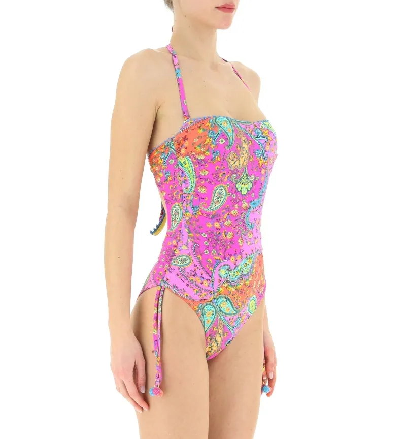 Costume intero