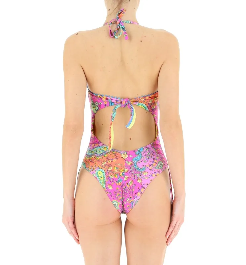 Costume intero