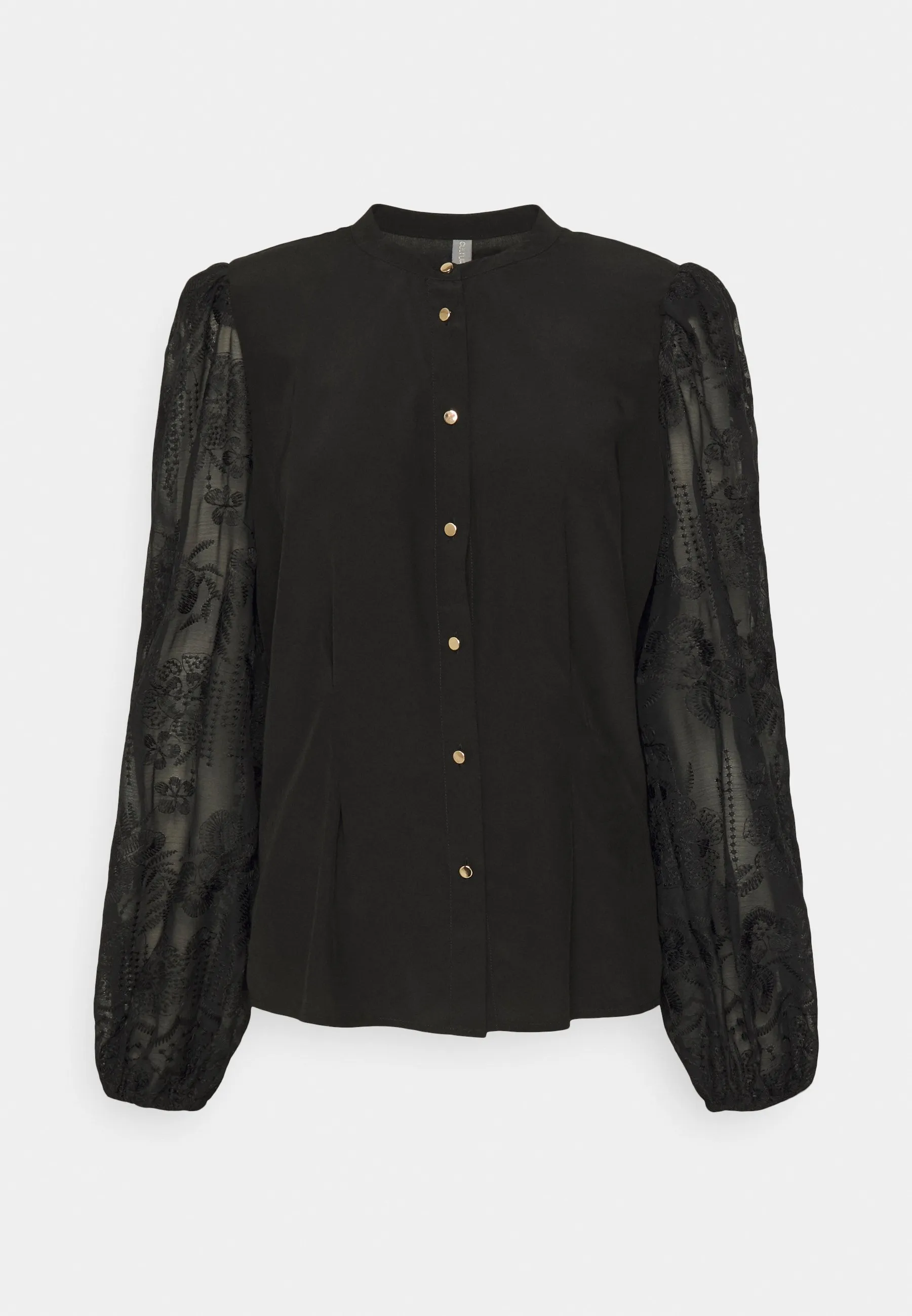 CUASMINE - Camicia