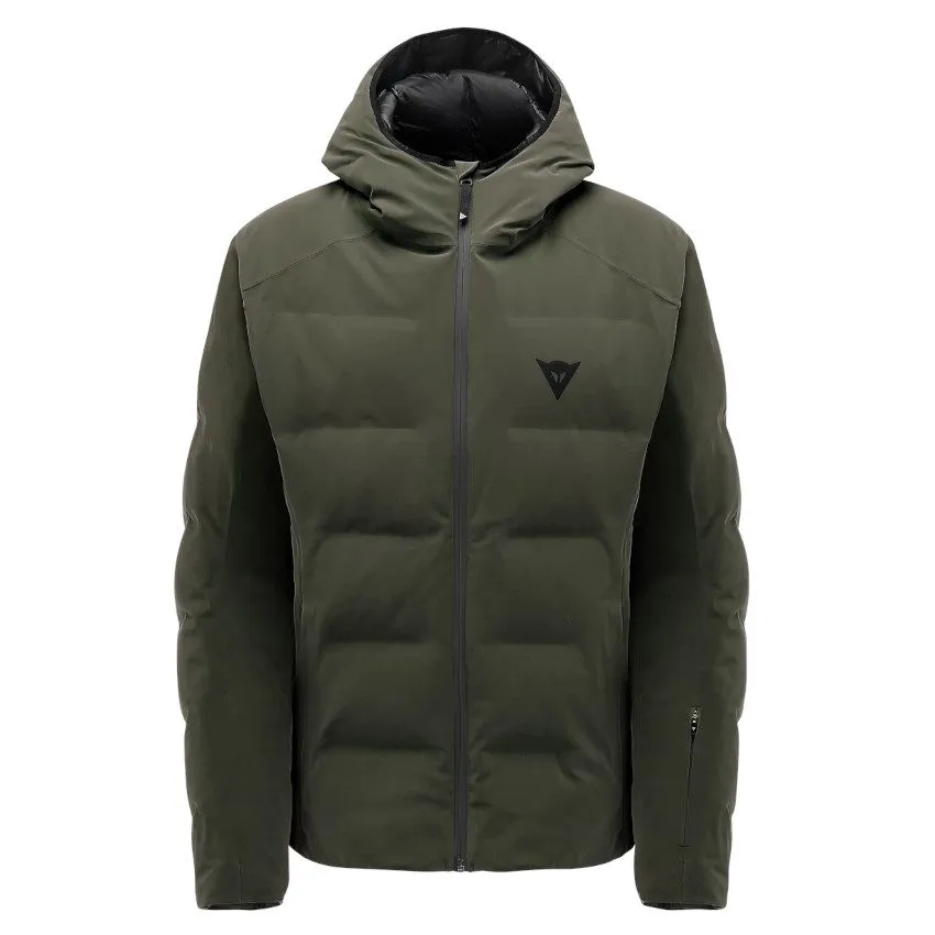 DAINESE SKI DOWNJACKET Duffel-Bag piumino sci da uomo