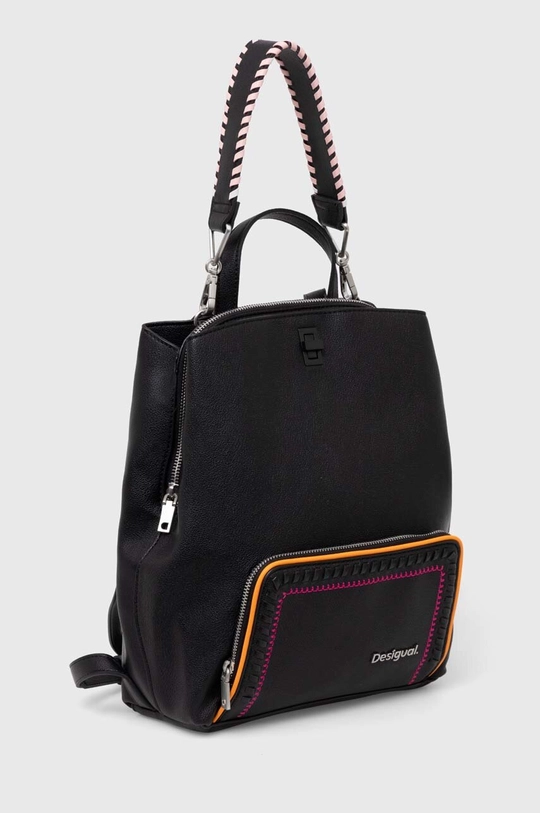 Desigual zaino