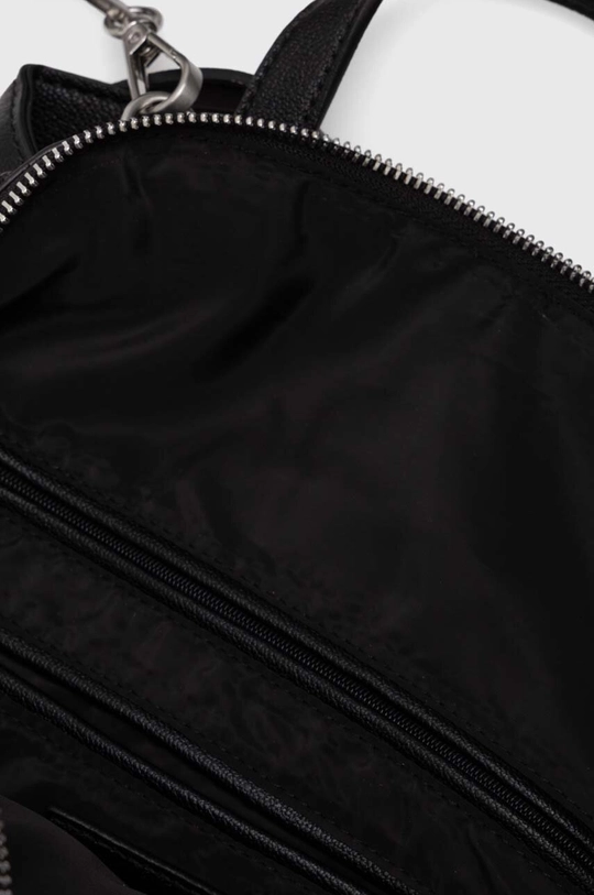 Desigual zaino