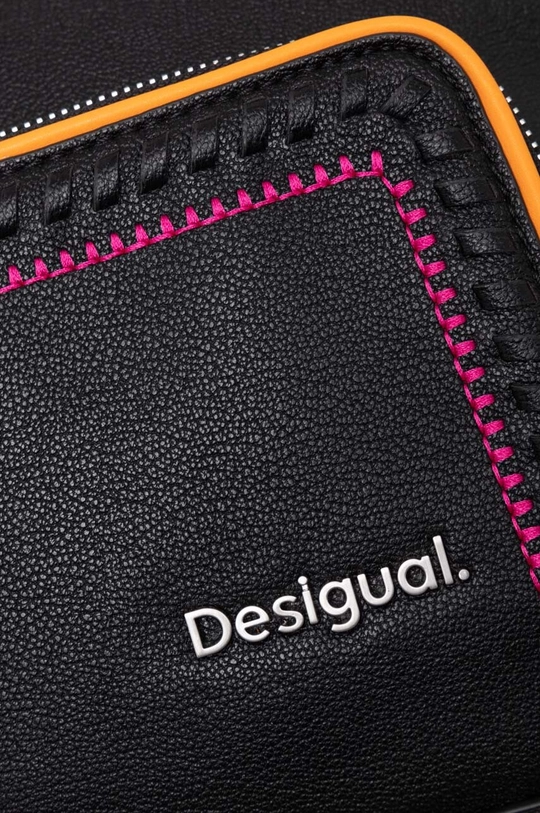 Desigual zaino