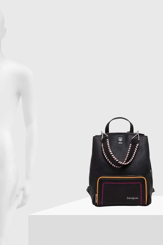 Desigual zaino