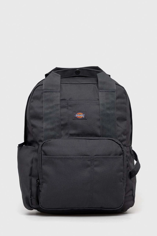 Dickies zaino