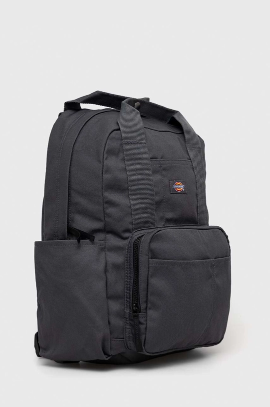 Dickies zaino