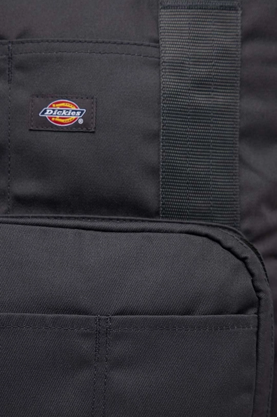 Dickies zaino