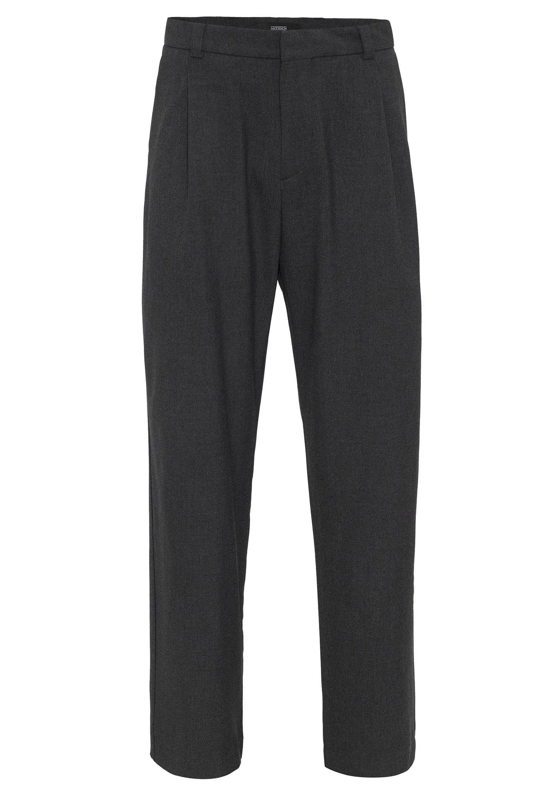 DOHA  - Pantaloni