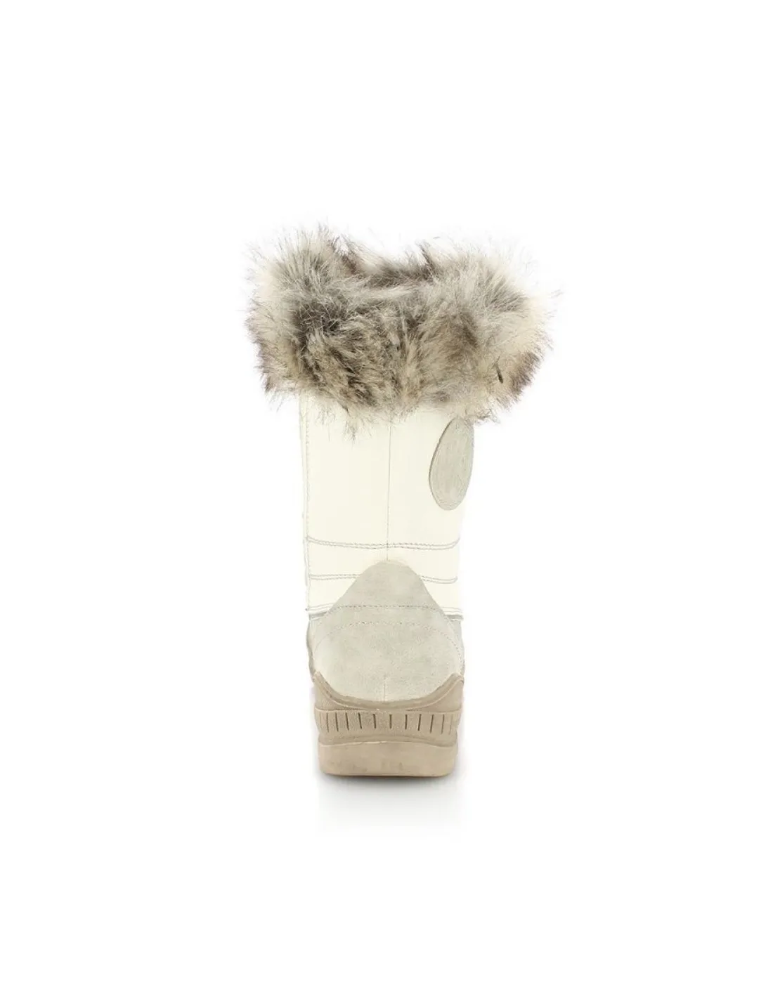 Doposci Kimberfeel Delmos Ivory