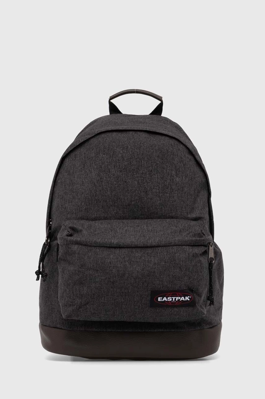 Eastpak zaino WYOMING