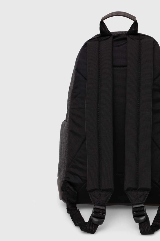 Eastpak zaino WYOMING