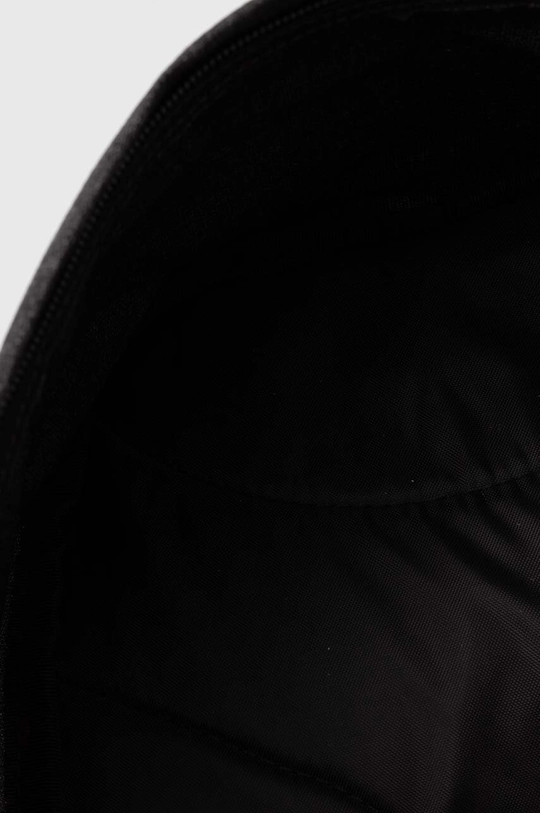 Eastpak zaino WYOMING