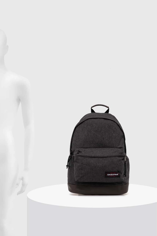Eastpak zaino WYOMING