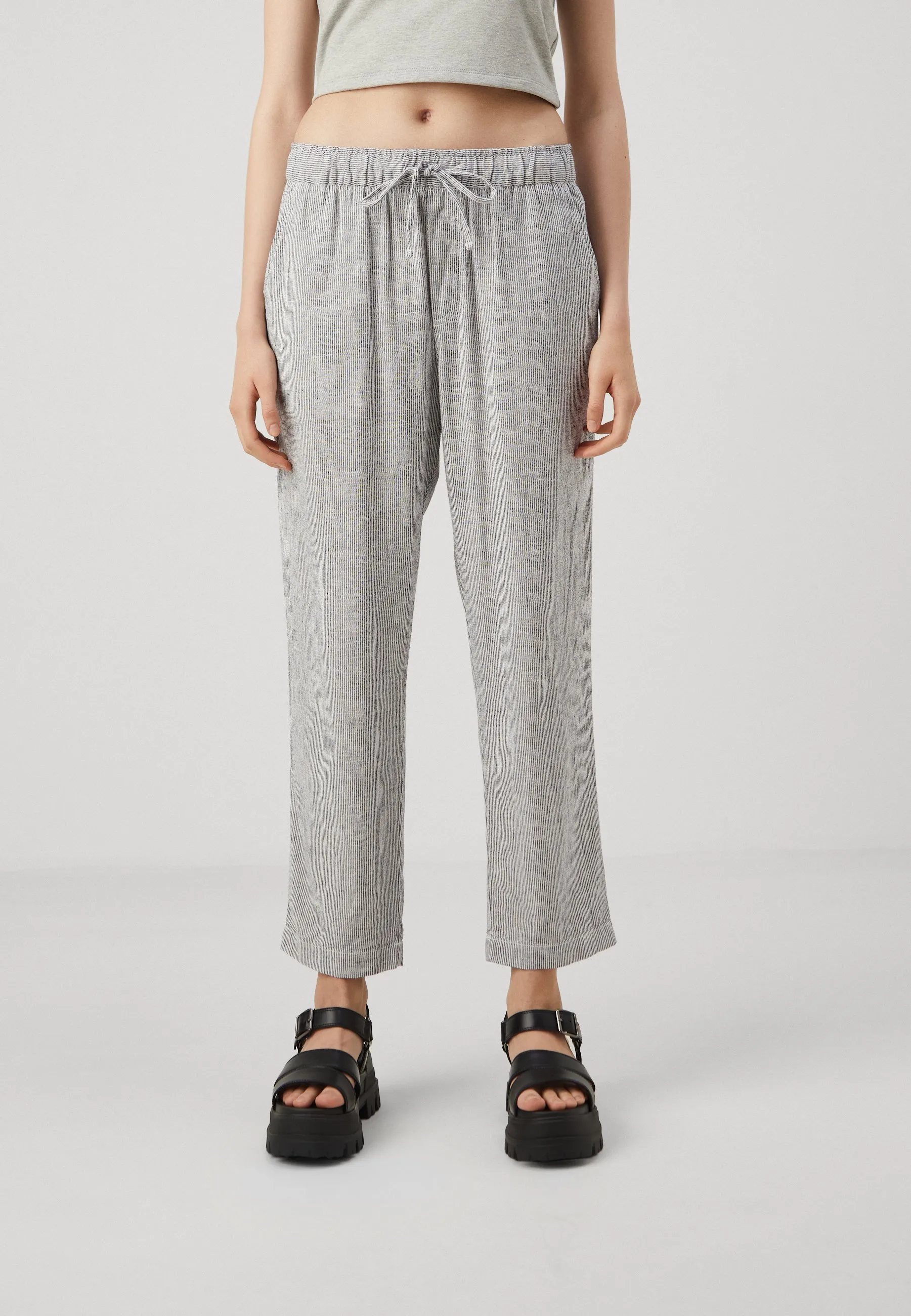 EASY - Pantaloni