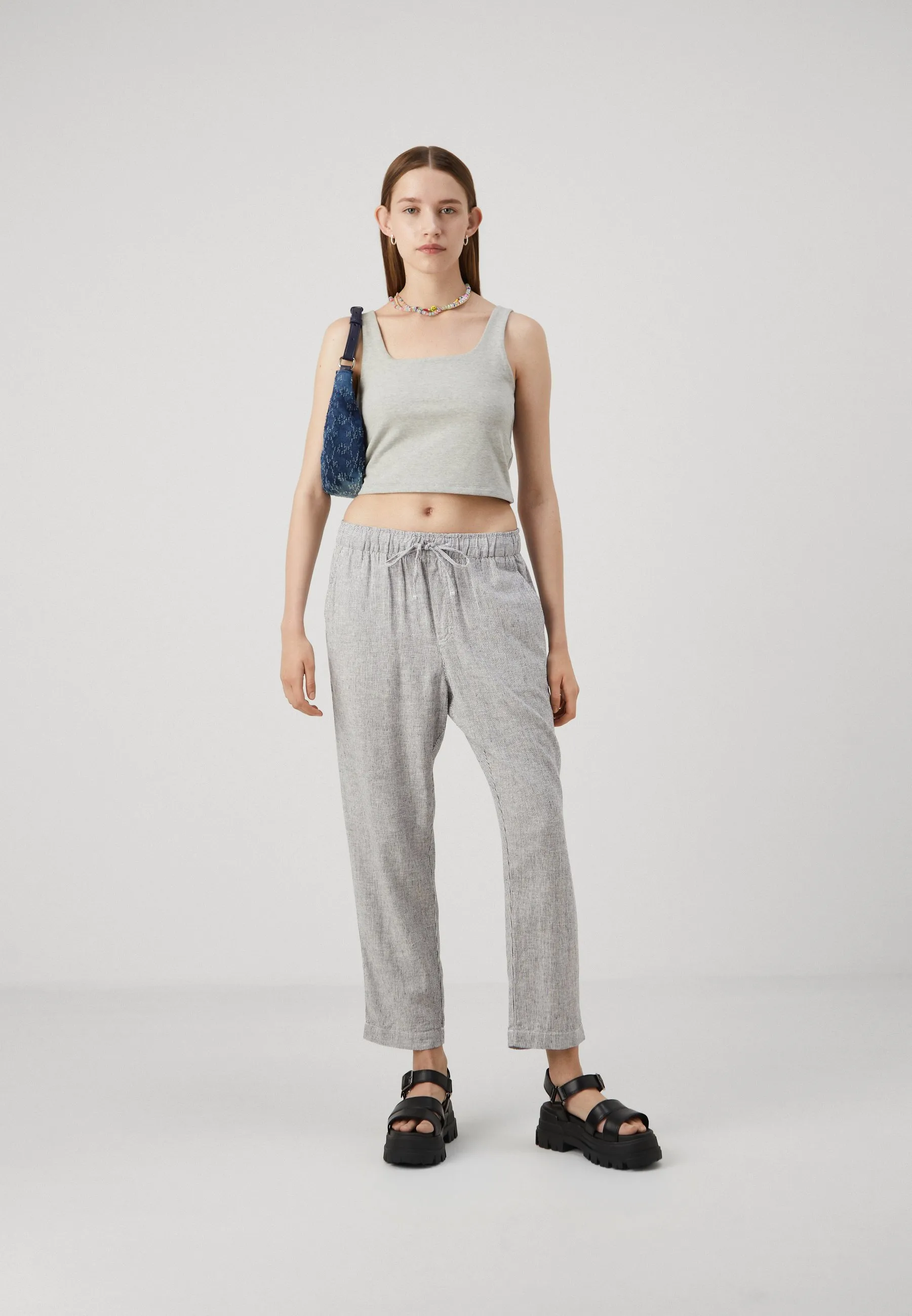 EASY - Pantaloni