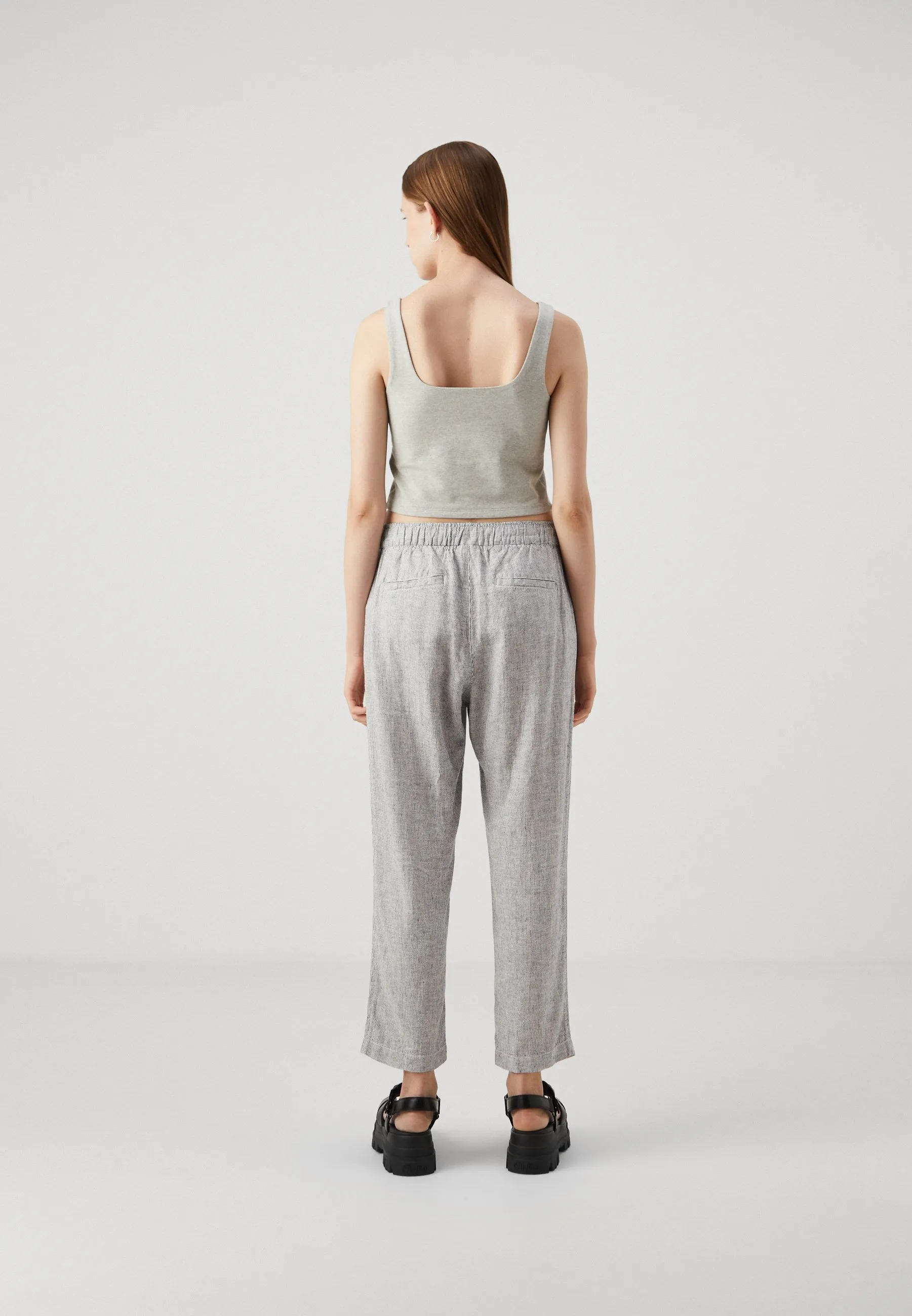 EASY - Pantaloni