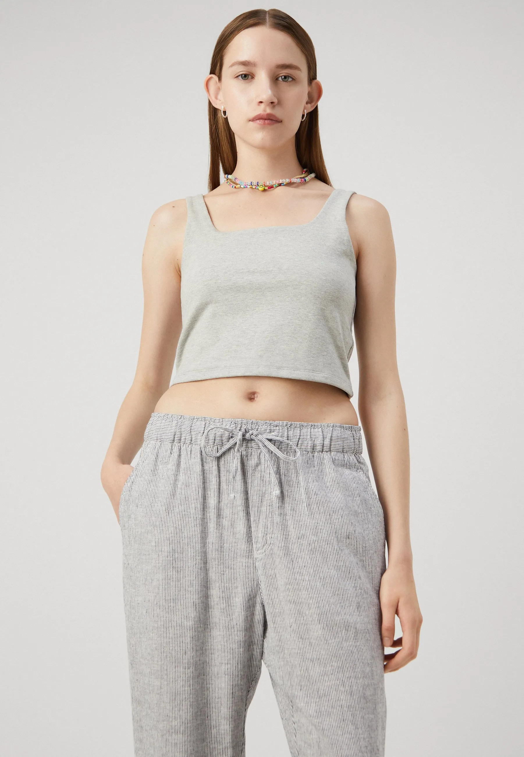 EASY - Pantaloni