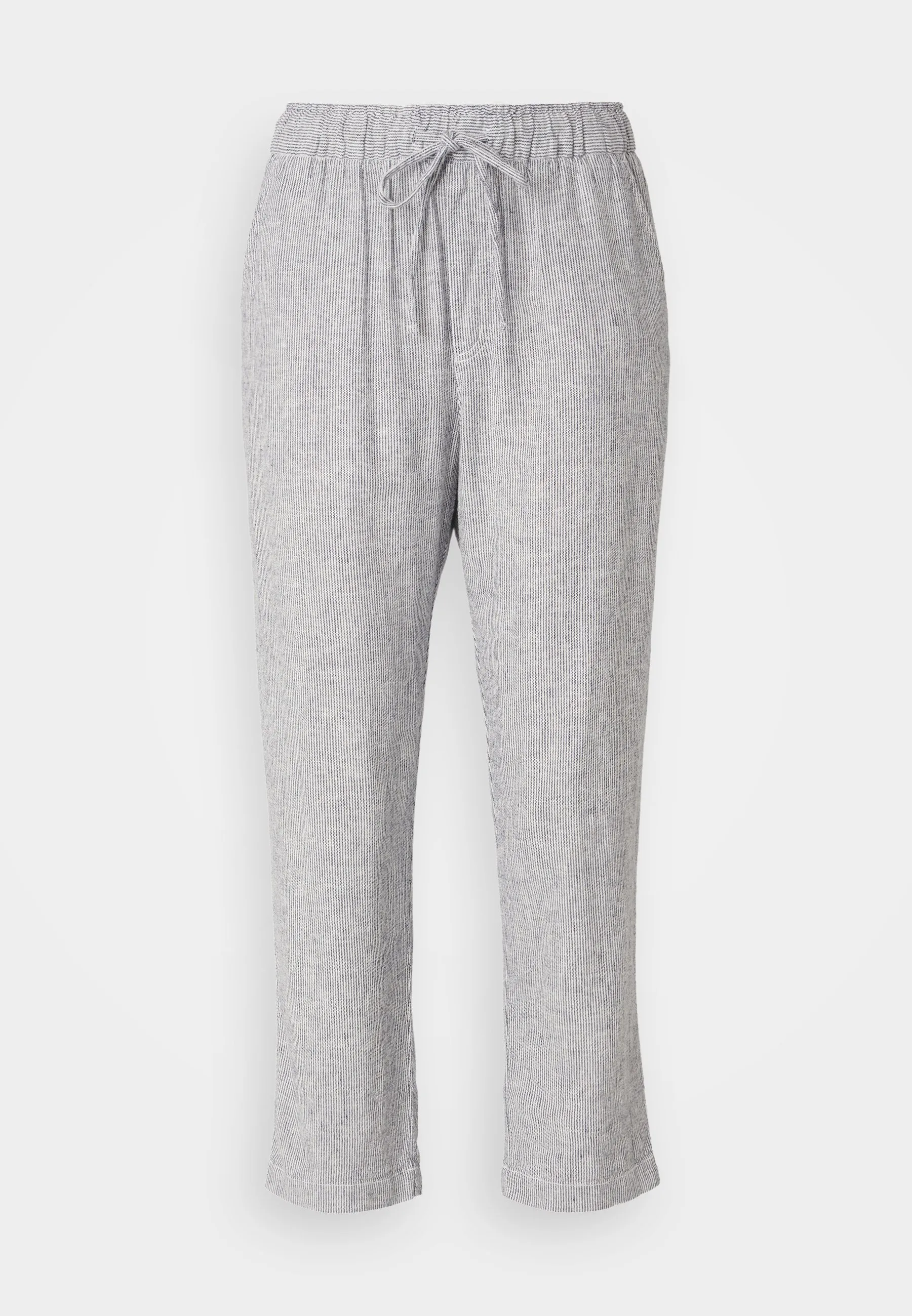 EASY - Pantaloni