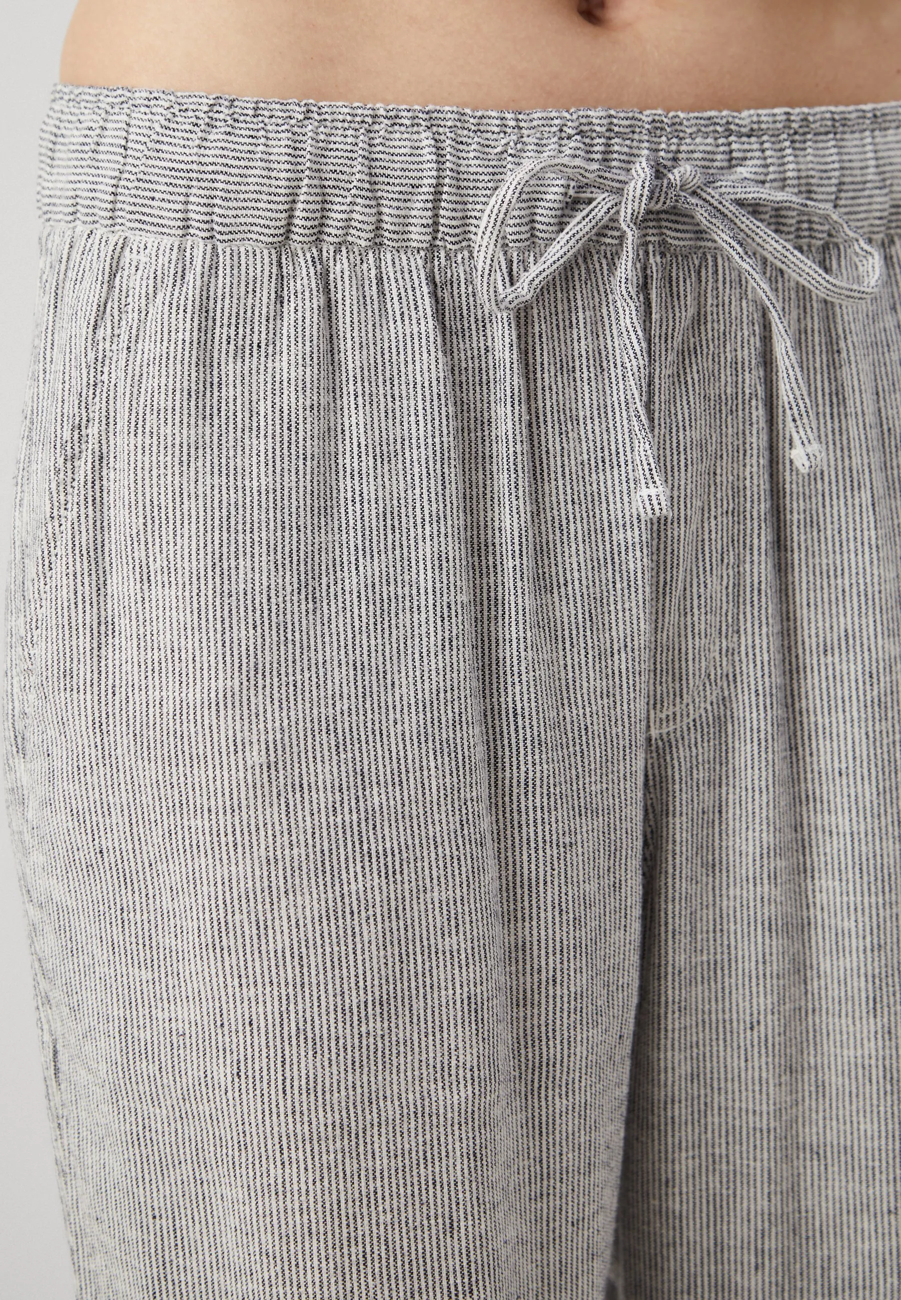 EASY - Pantaloni